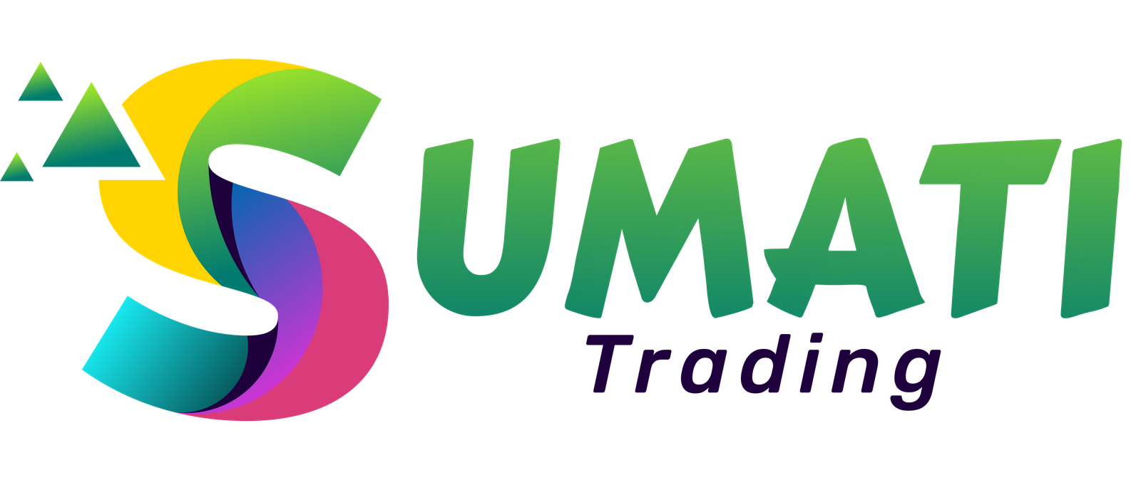 Sumati Trading